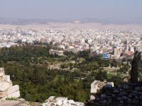 02 ATENE AGORA.jpg