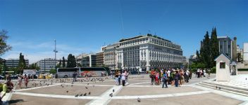 03 ATENE SINTAGMA SQUARE.jpg