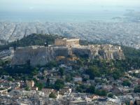 04 ATENE 04 PANORAMA .jpg
