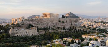 05 ATENE VEDUTA CON ACROPOLI.jpg
