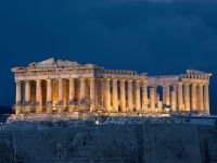 07 IL PARTENONE DI NOTTE.jpg