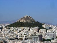 08 ATENE IL LICABETTO.jpg