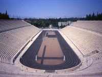10 ATENE STADIO.jpg