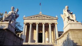 11 ATENE Accademia.jpg