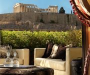 07  HTL DIVANIS PALACE VISTA ACROPOLI.jpg