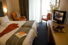 2 HTL POLIS GRAND STANDARD ROOM.jpg
