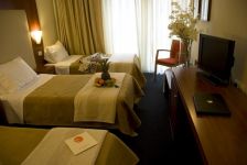 3 HTL POLIS GRAND STANDARD ROOM TRIPLA.jpg