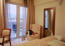 4 HTL POLIS GRAND EXECUTIVE ROOM.jpg