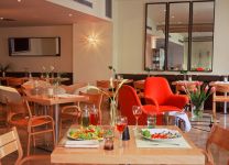 7  HTL POLIS GRAND RISTORANTE.jpg