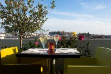 9 ROOF GARDEN.jpg