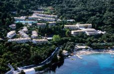1 HTL AEOLOS BEACH VISTA AEREA.JPG
