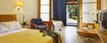 3 HTL AEOLOS BEACH JUNIOR SUITE.jpg