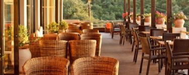 6 HTL AEOLOS BEACH BAR 2.jpg