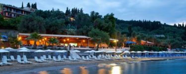 7 HTL AEOLOS BEACH RISTORANTE.jpg