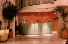 3 HTL GOLDEN CITY RECEPTION.jpg