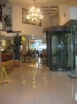 4 HTL GOLDEN CITY HALL.jpg