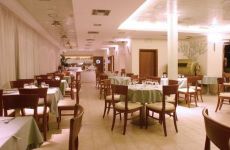 5HTL GOLDEN CITY RISTORANTE.jpg