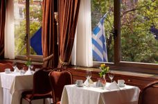 8 HTL TITANIA RISTORANTE.jpg