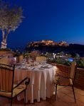 9 HTL TITANIA ROOF GARDEN.jpg
