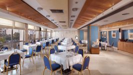 5 HTL STANLEY RISTORANTE.jpg